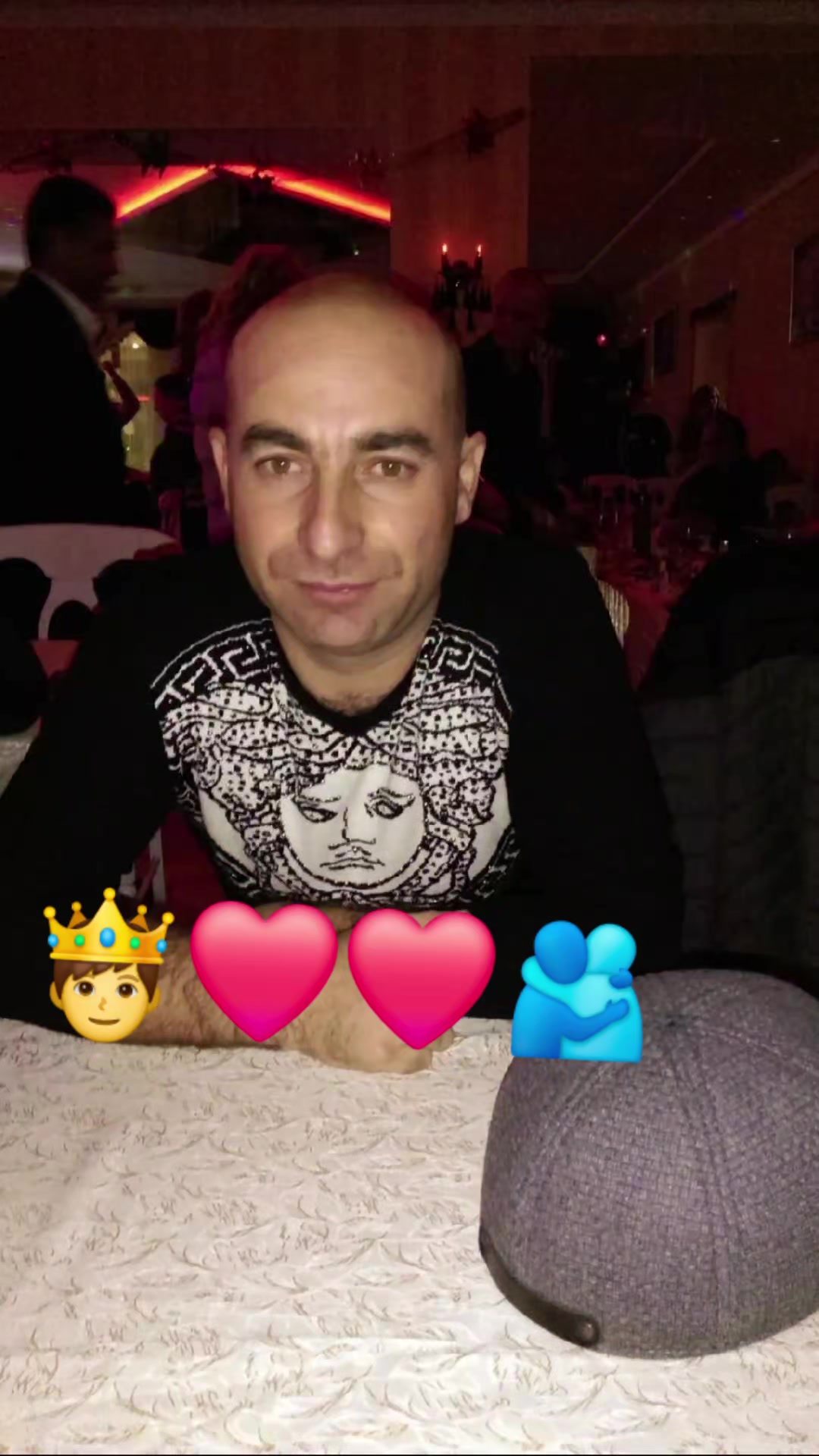 @Maria🪽🌹🌸🌸