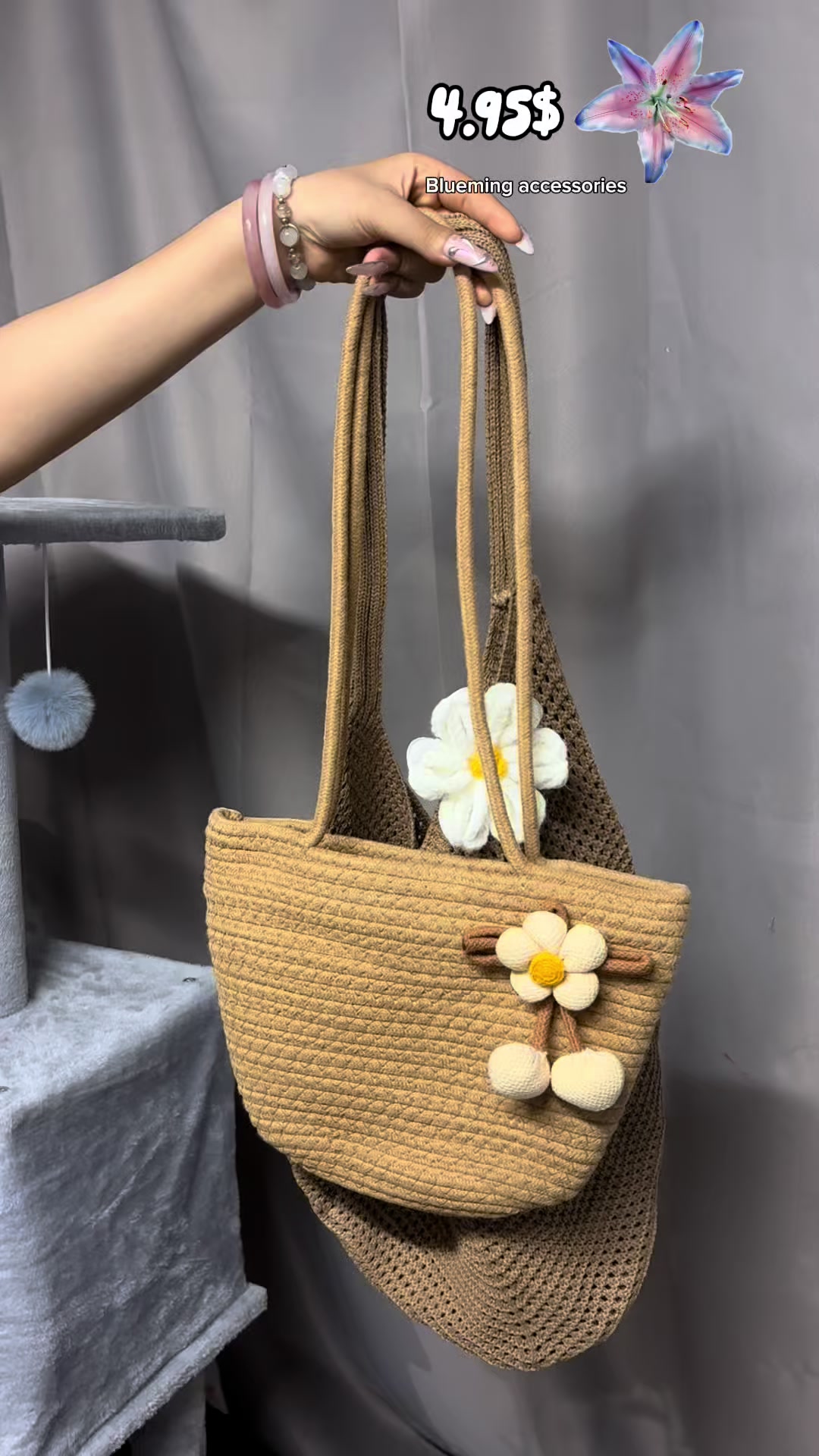 @Blueming