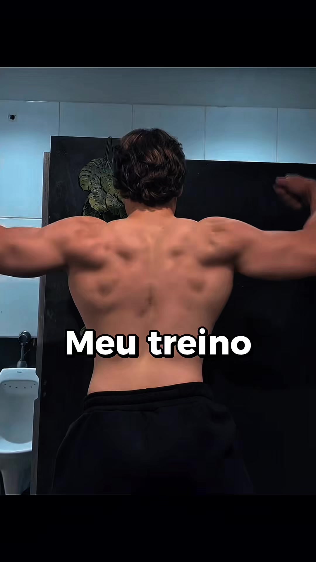 @Manoel
