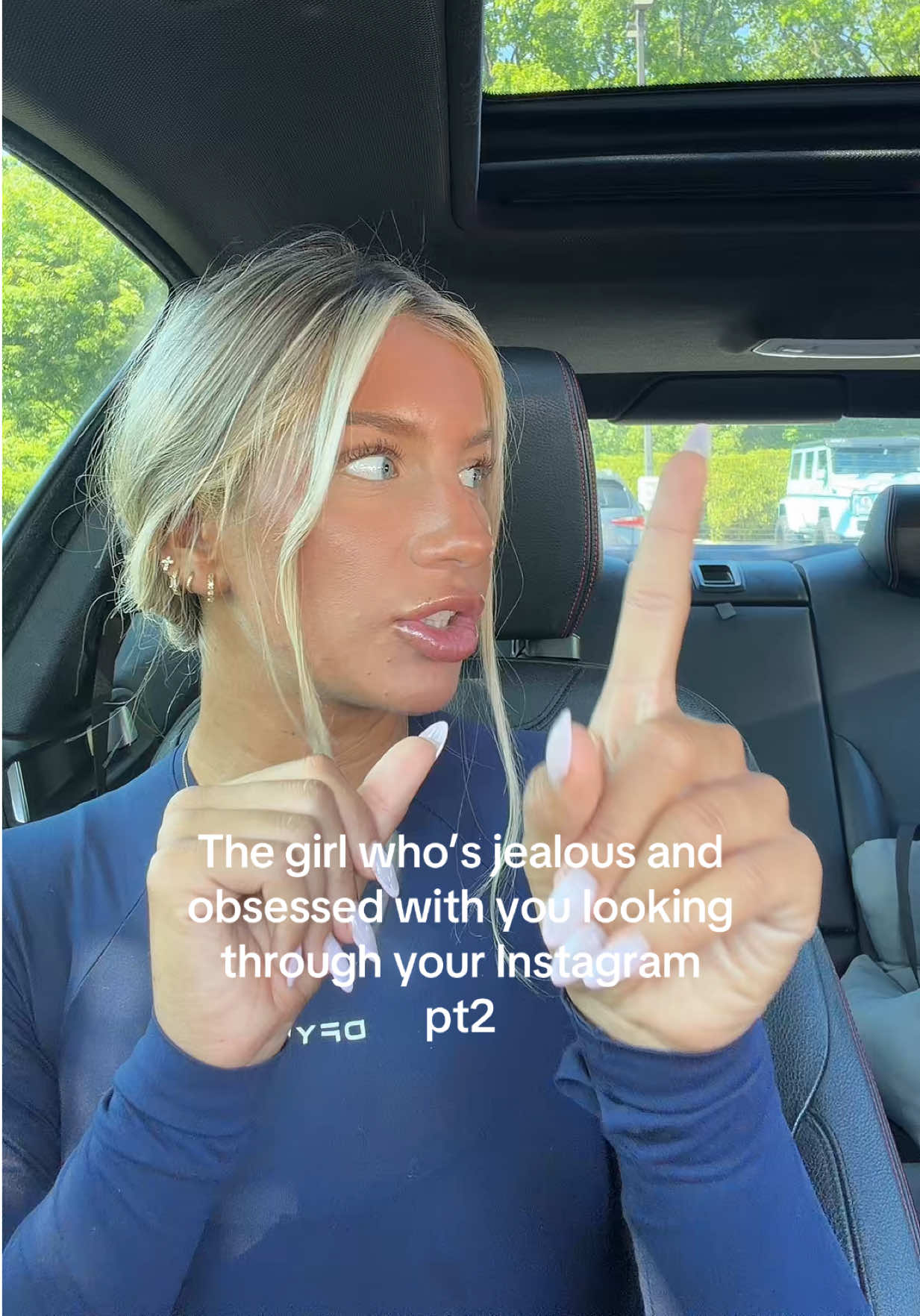 @Emma Cecelia