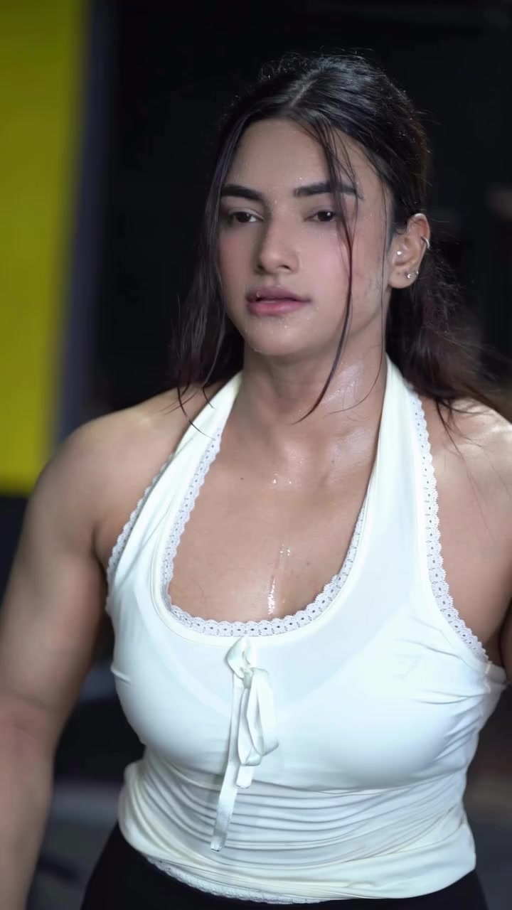 @Fitness - Girls