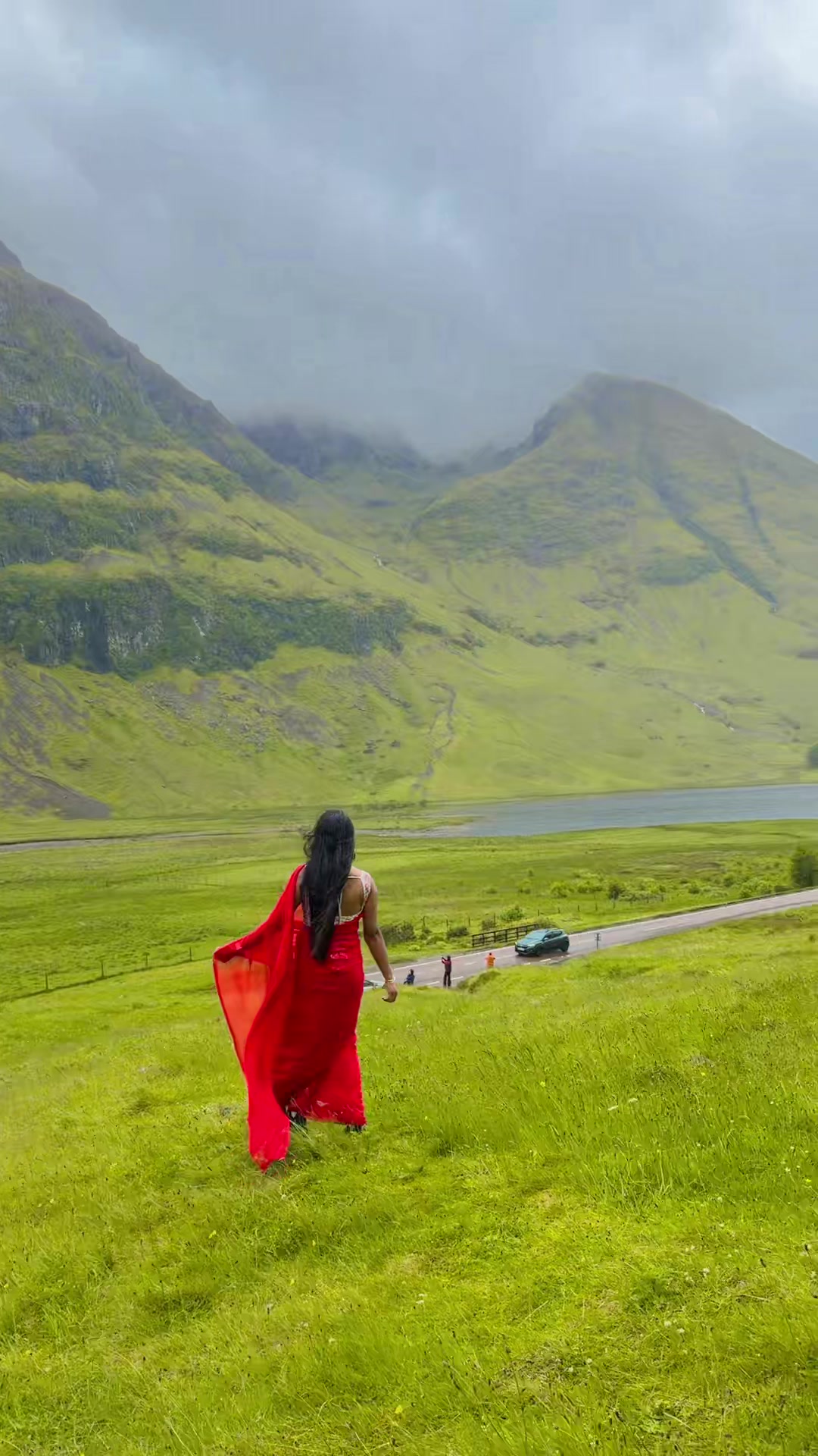 @Radhika❤️Rajesh🧿🇳🇵🇬🇧