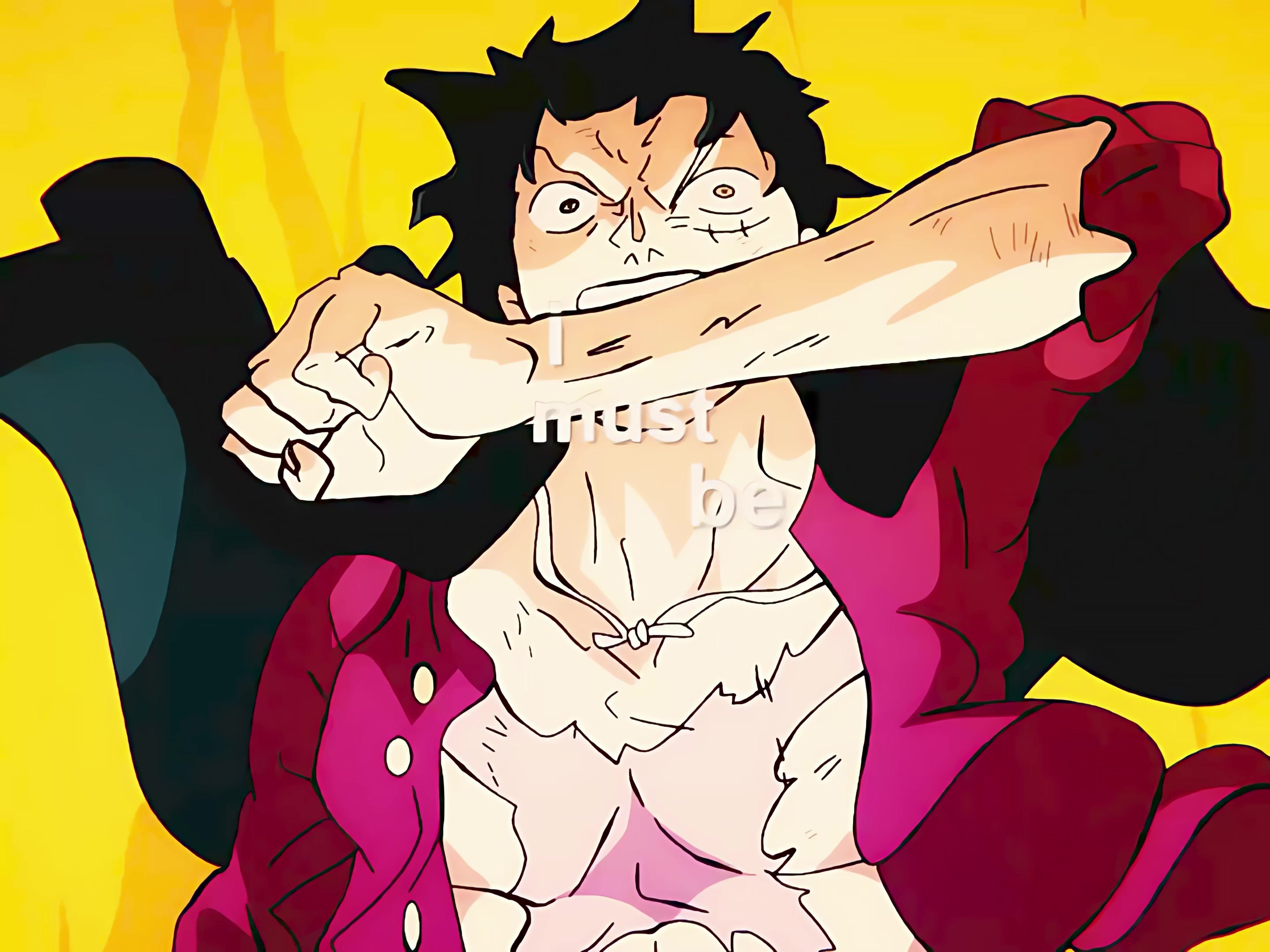 @usopp!