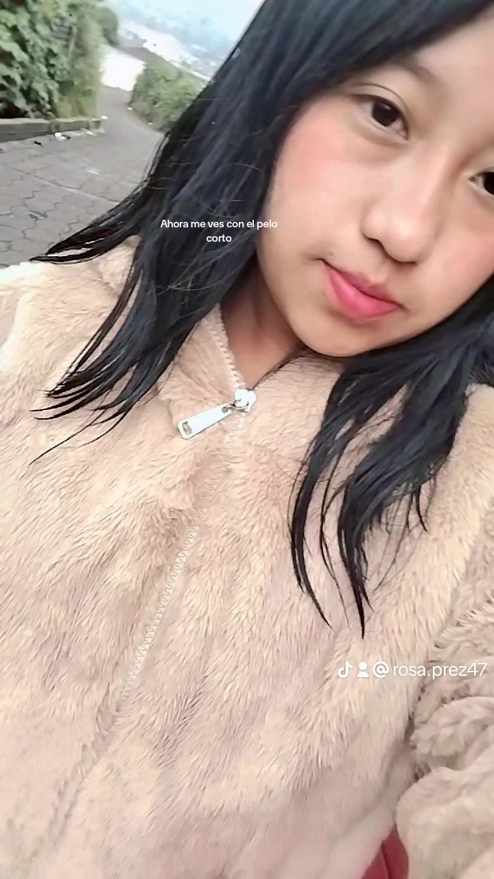 @cata perez