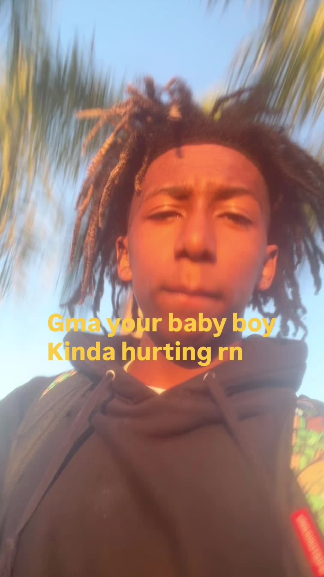 @5