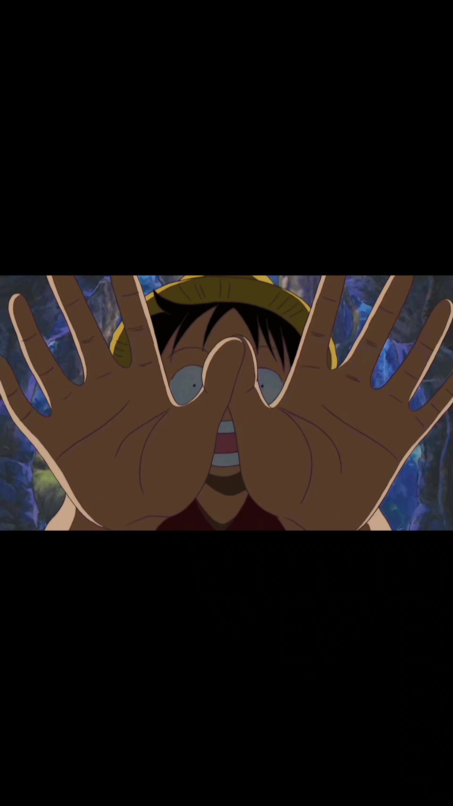 @❤️Luffy❤️မျောက်မသာ