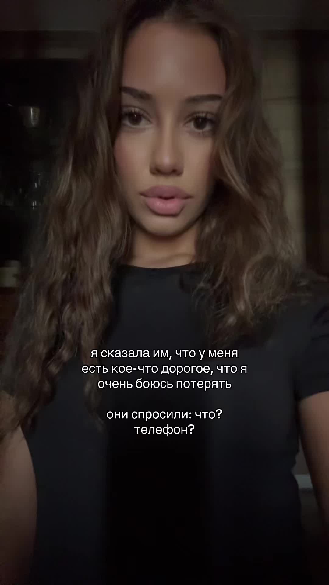 @ЭЛИС