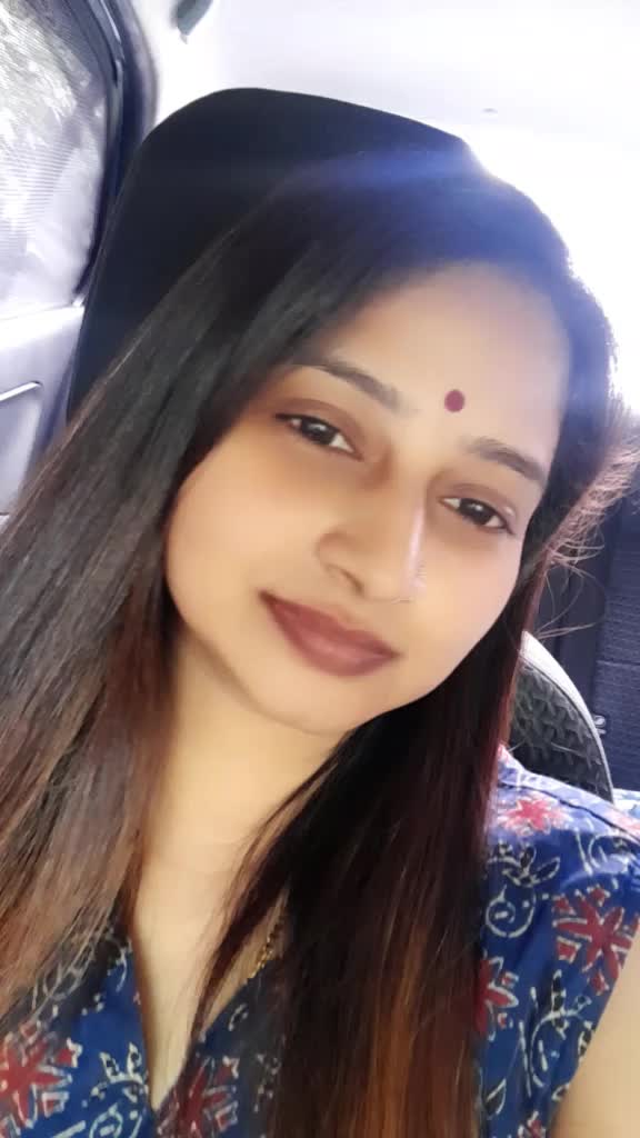 @Vetihya