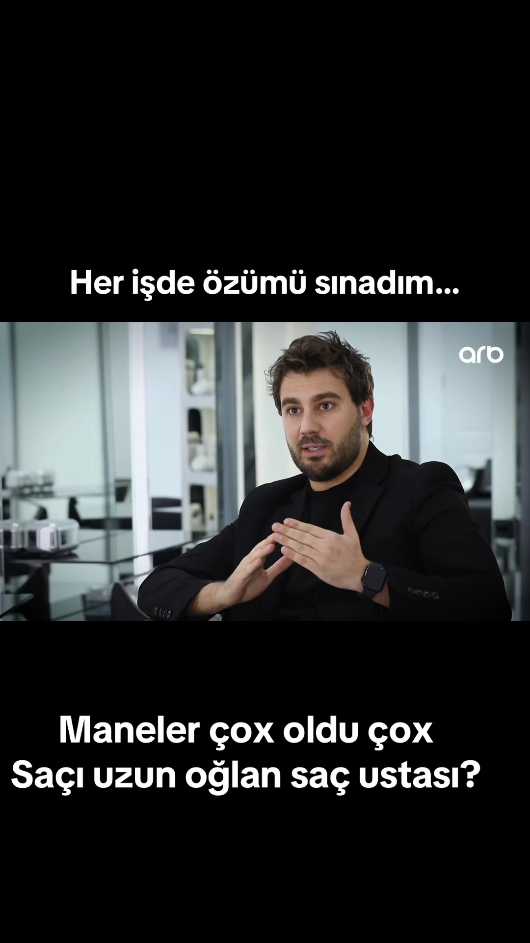 @Elbey Agayev
