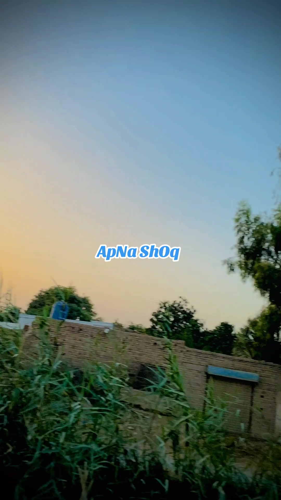 @Makki sahil 804
