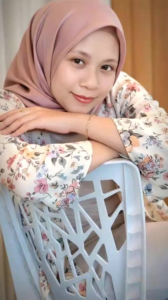 @Suhartini Tini
