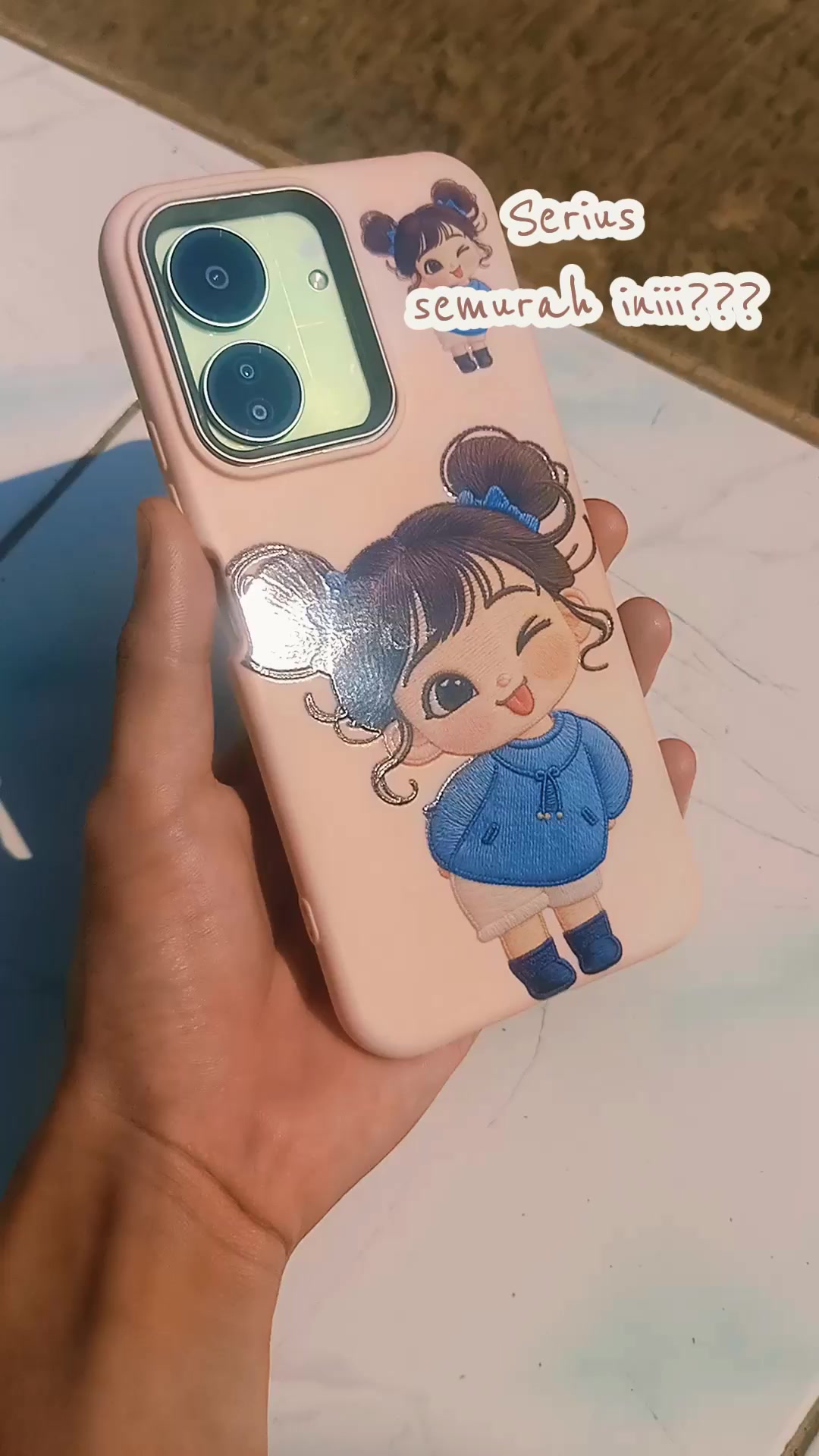 @mudakaya