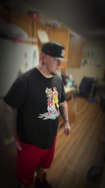 @Homi$ide (Felony Records)