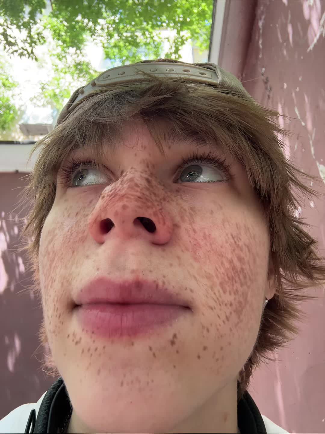 @pozorchata