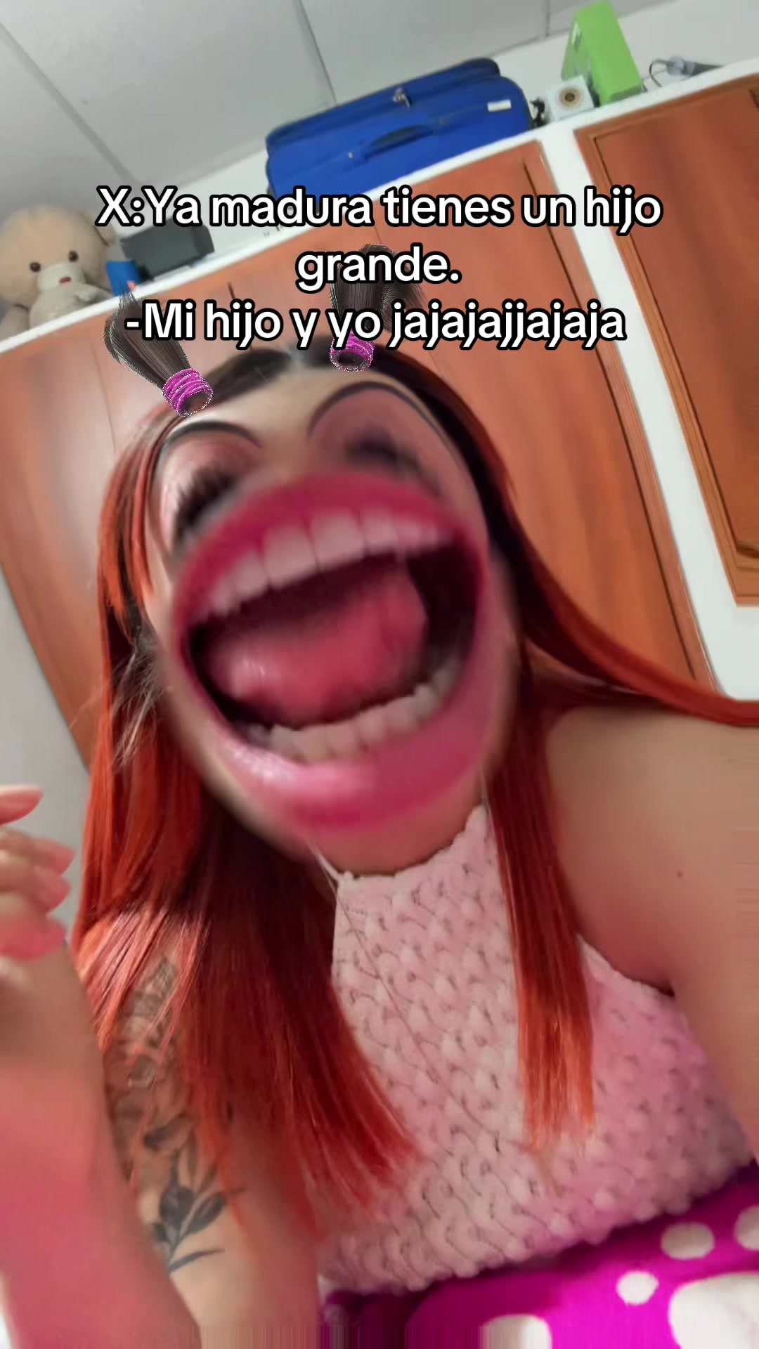 @aydeemilena97