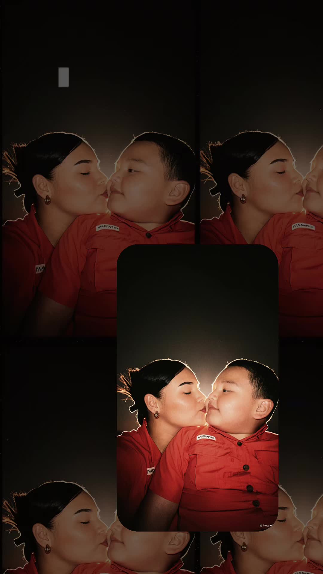 @𝓨𝓪𝓭𝓲𝓻𝓪ꨄ🌹💋