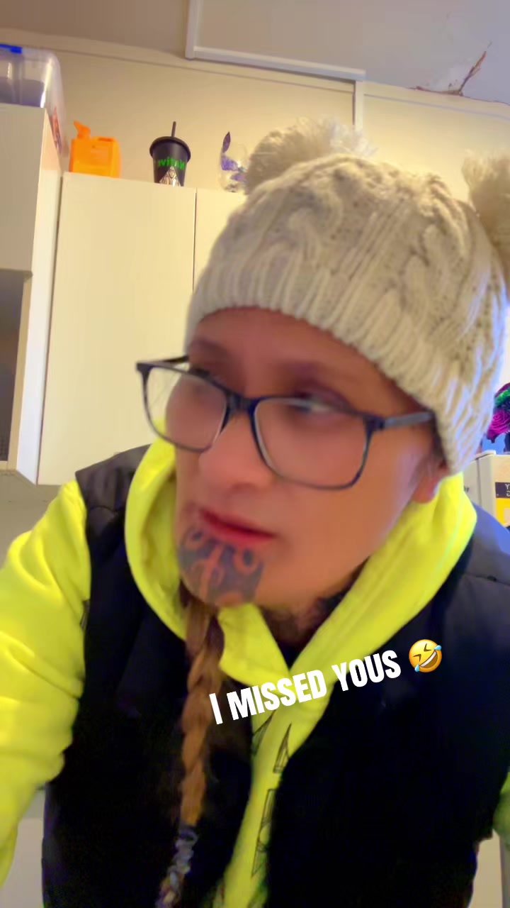 @🥵ᴺᵃᵗⁱᵛᵉ Qᵘᵉᵉⁿᵈᵒᵐ🍃