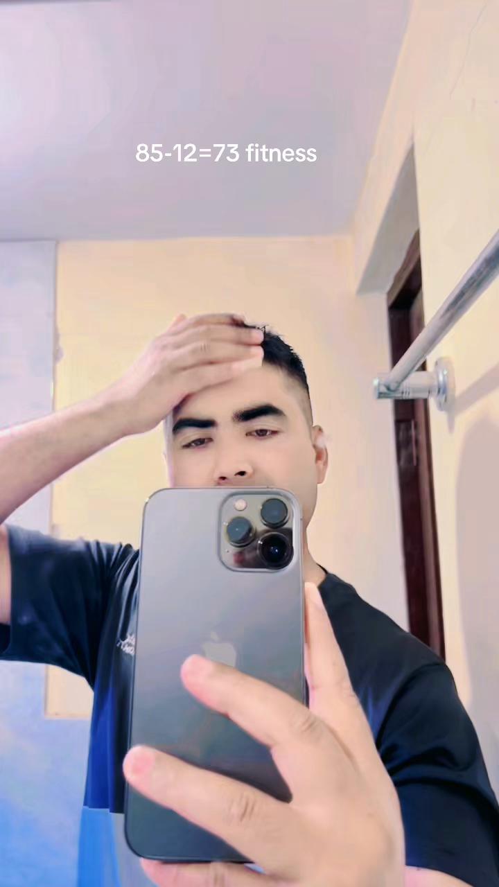 @gopalsinghraja