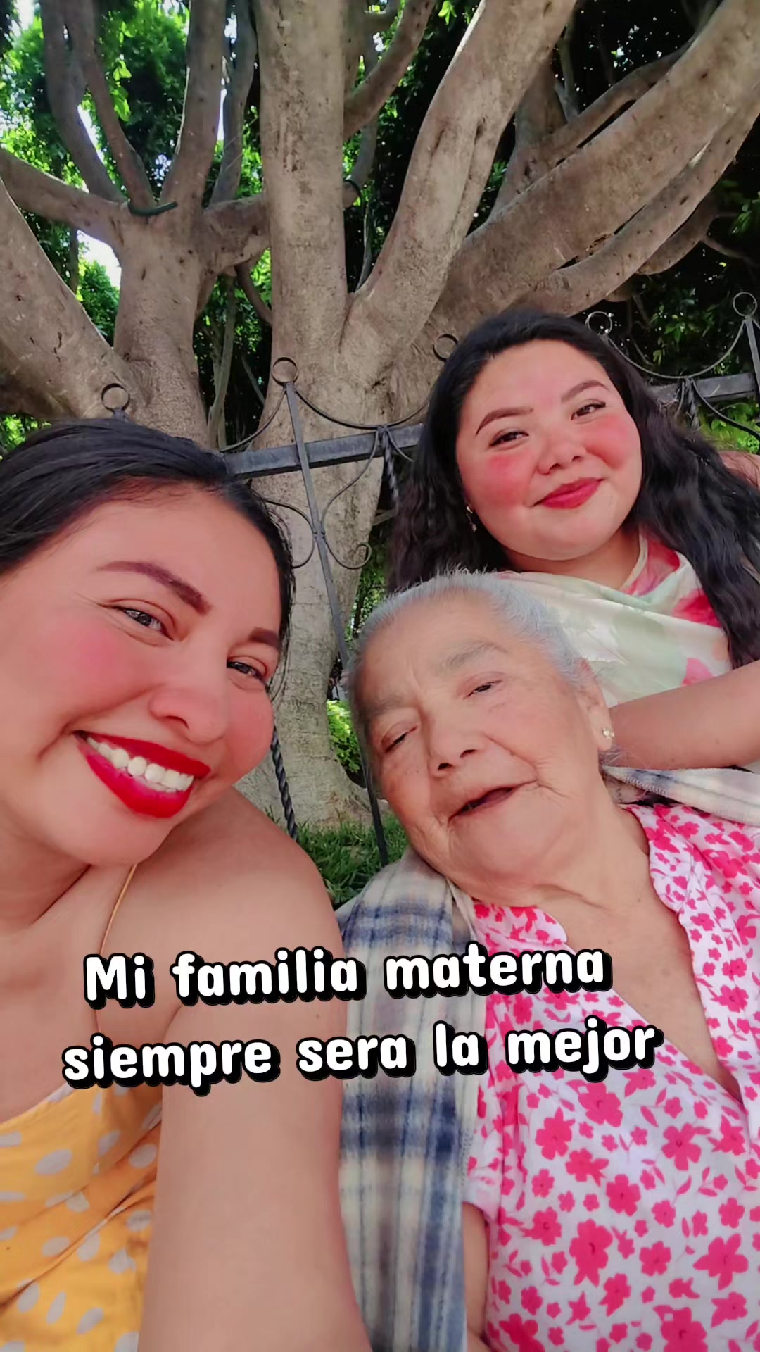 @kat Martinez