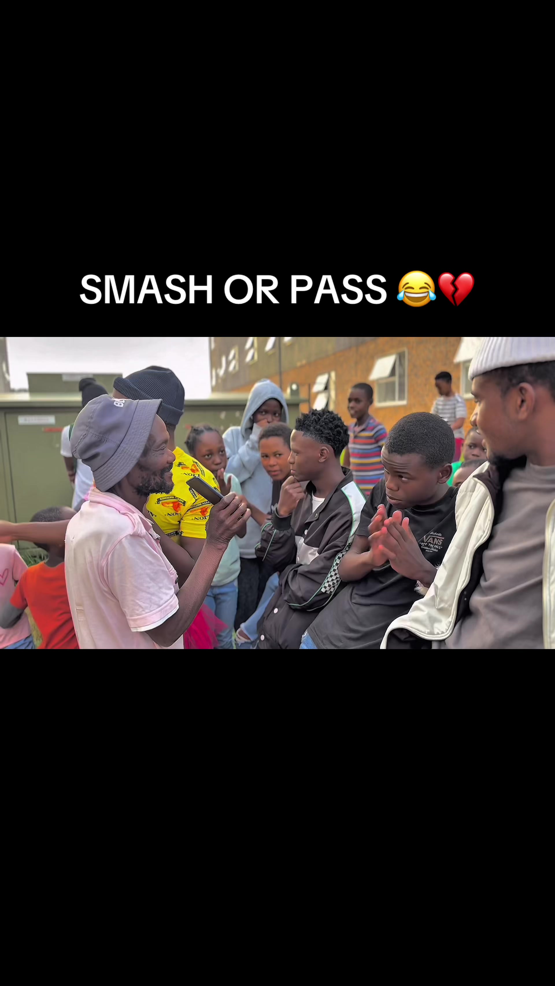 @BW_Bobo
