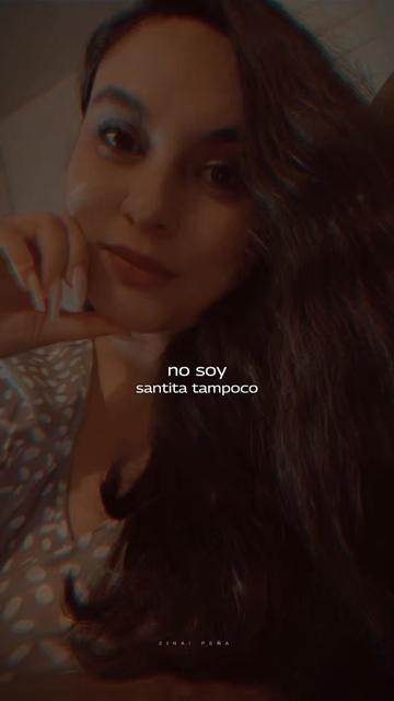 @Evelin Payán