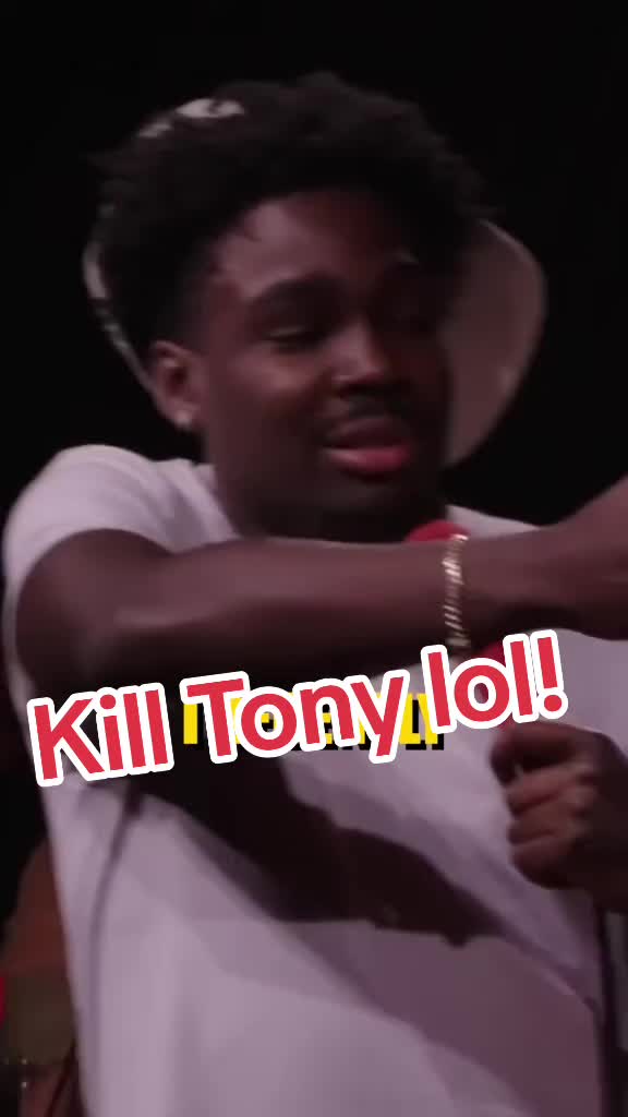 @the real 4zer0