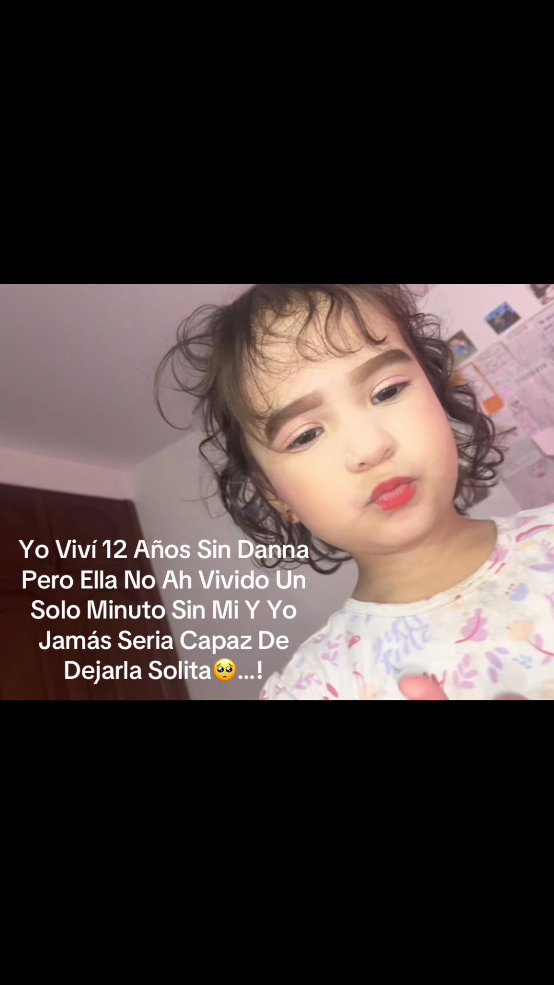 @Nikol Piñeros🌸!