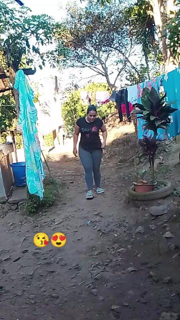 @🥀🖤🇭🇳Chaparritha1602☘️🐜✅