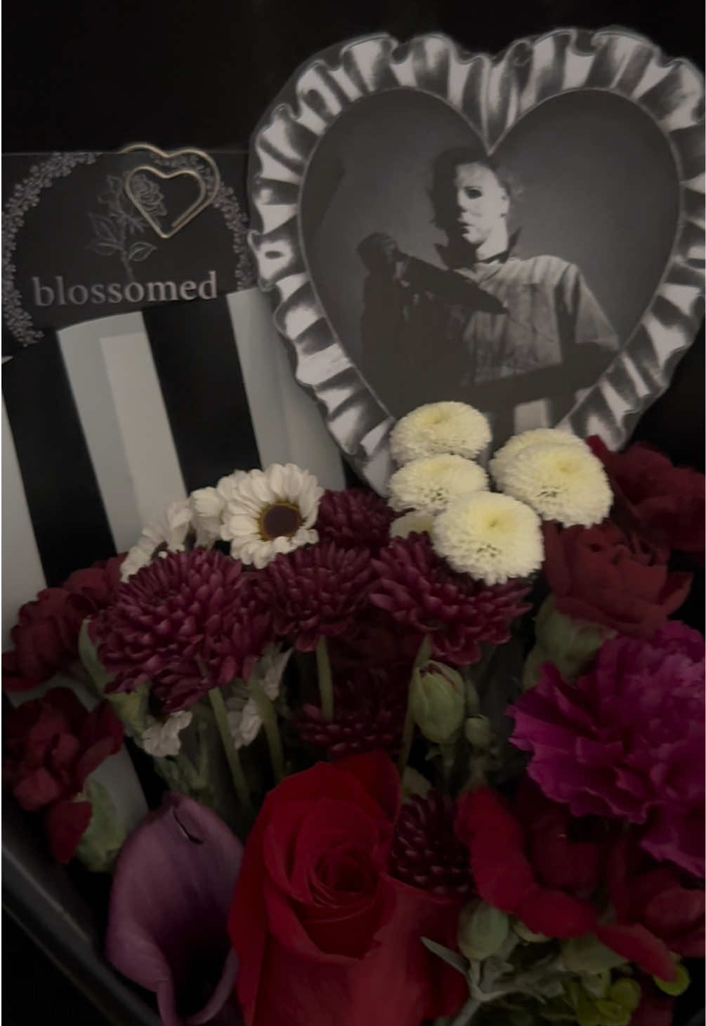 @blossomedcreations