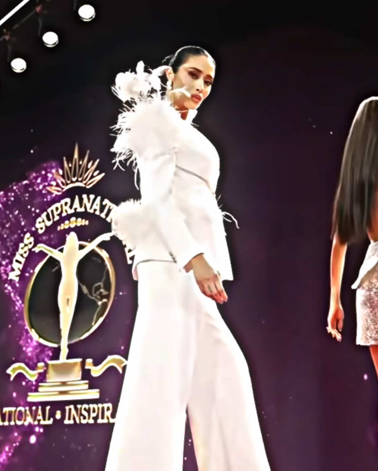 @Glam Slam👑