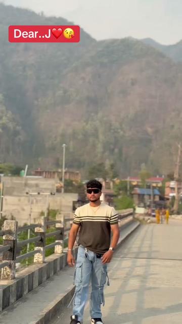 @BiraJ Oli🧿❤️