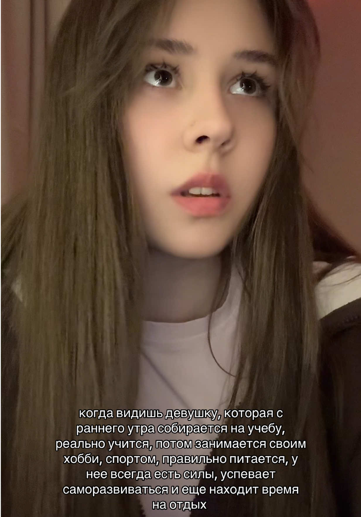 @vvasiliss <3