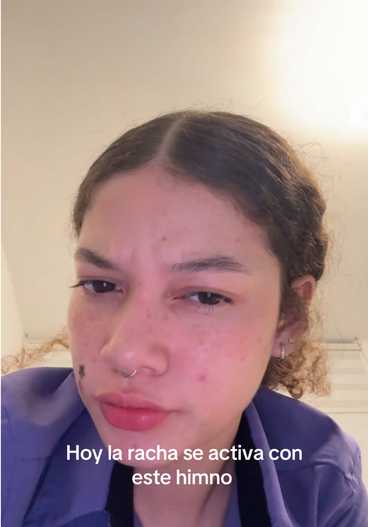 @Kibenechi