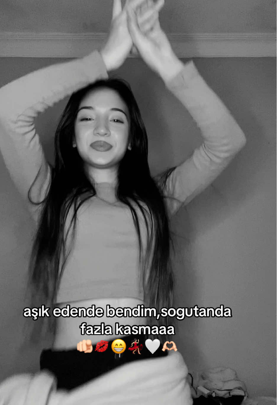 @nebus_35