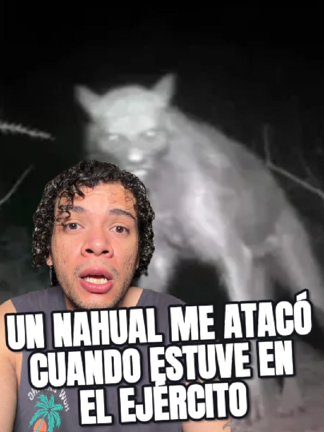 @Mr Sub-Zero