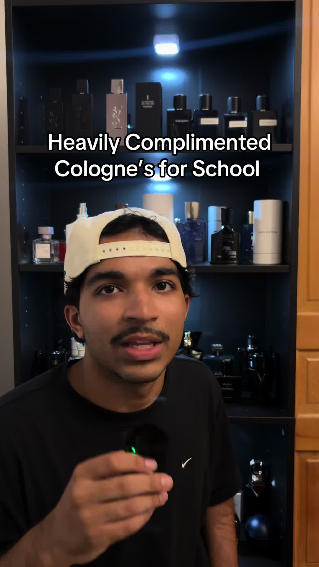 @keycologne