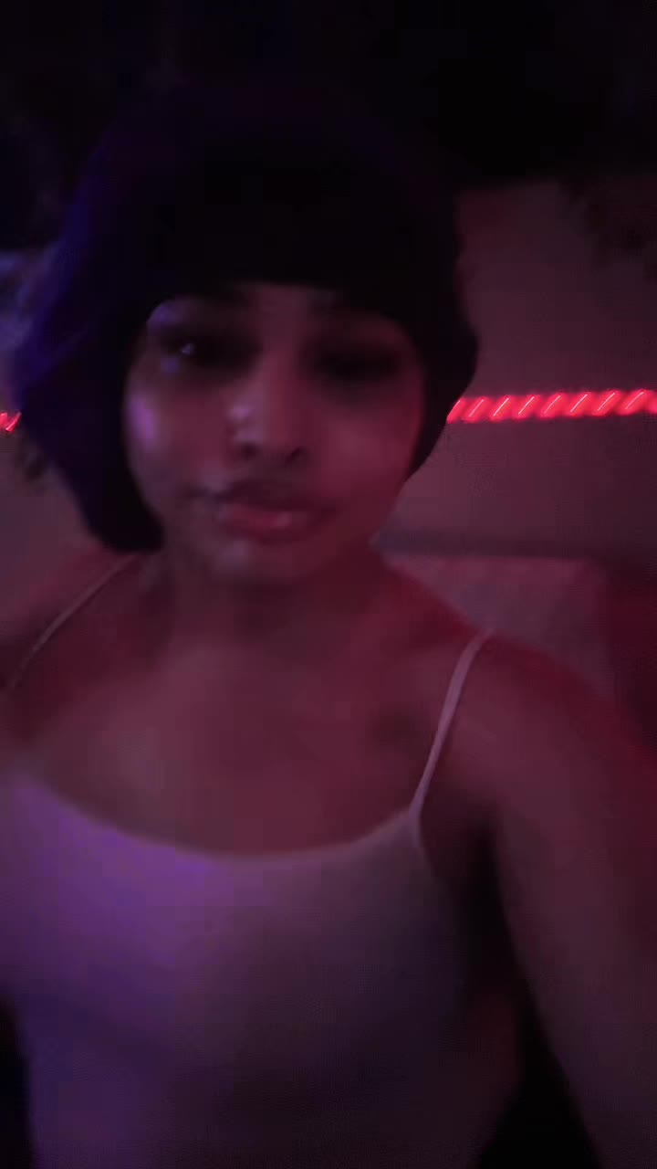 @Kam🕷️