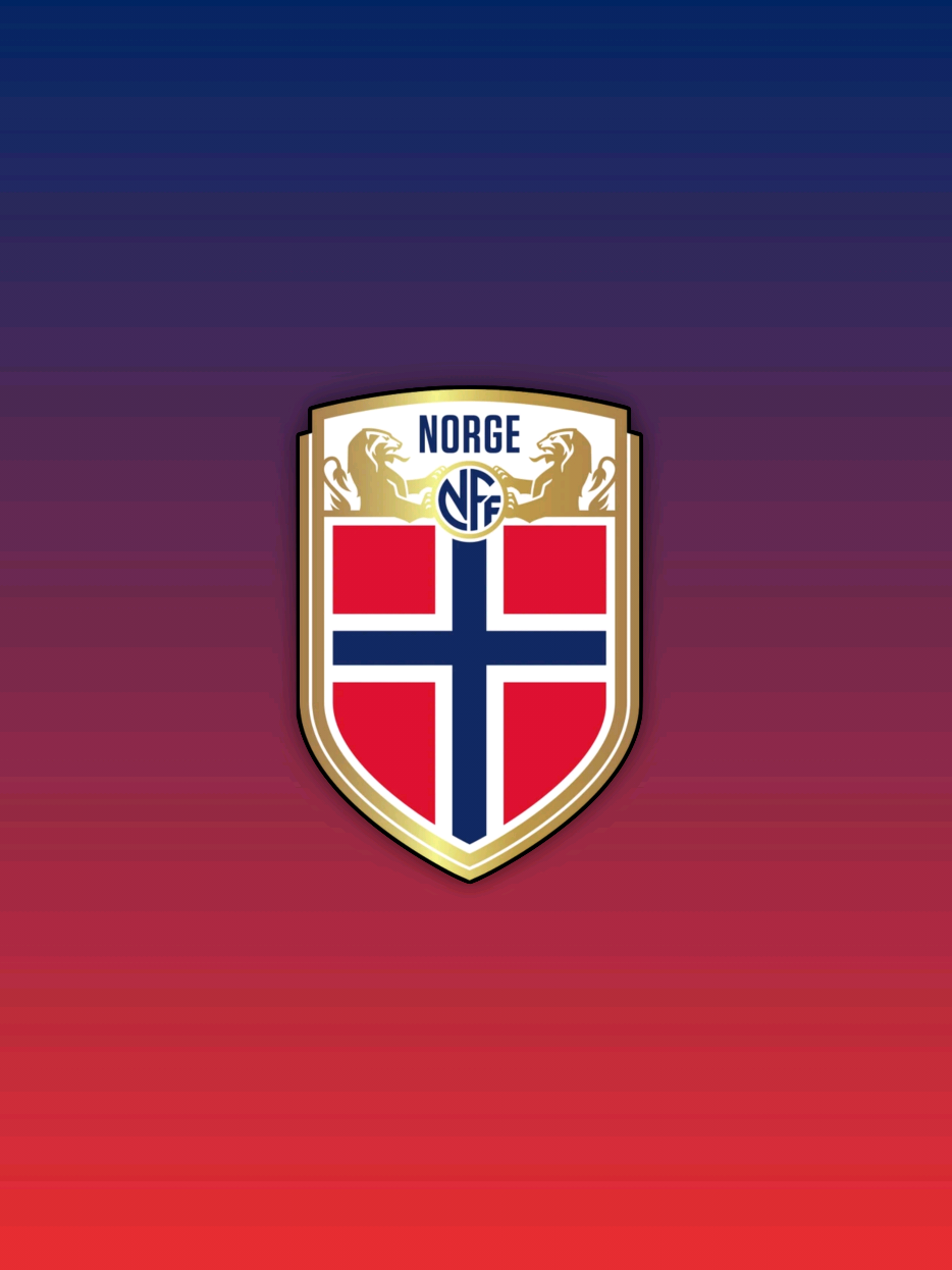 @𝑬𝒕𝒆𝒓𝒏𝒂𝒍.𝑴𝒂𝒔𝒂𝒅