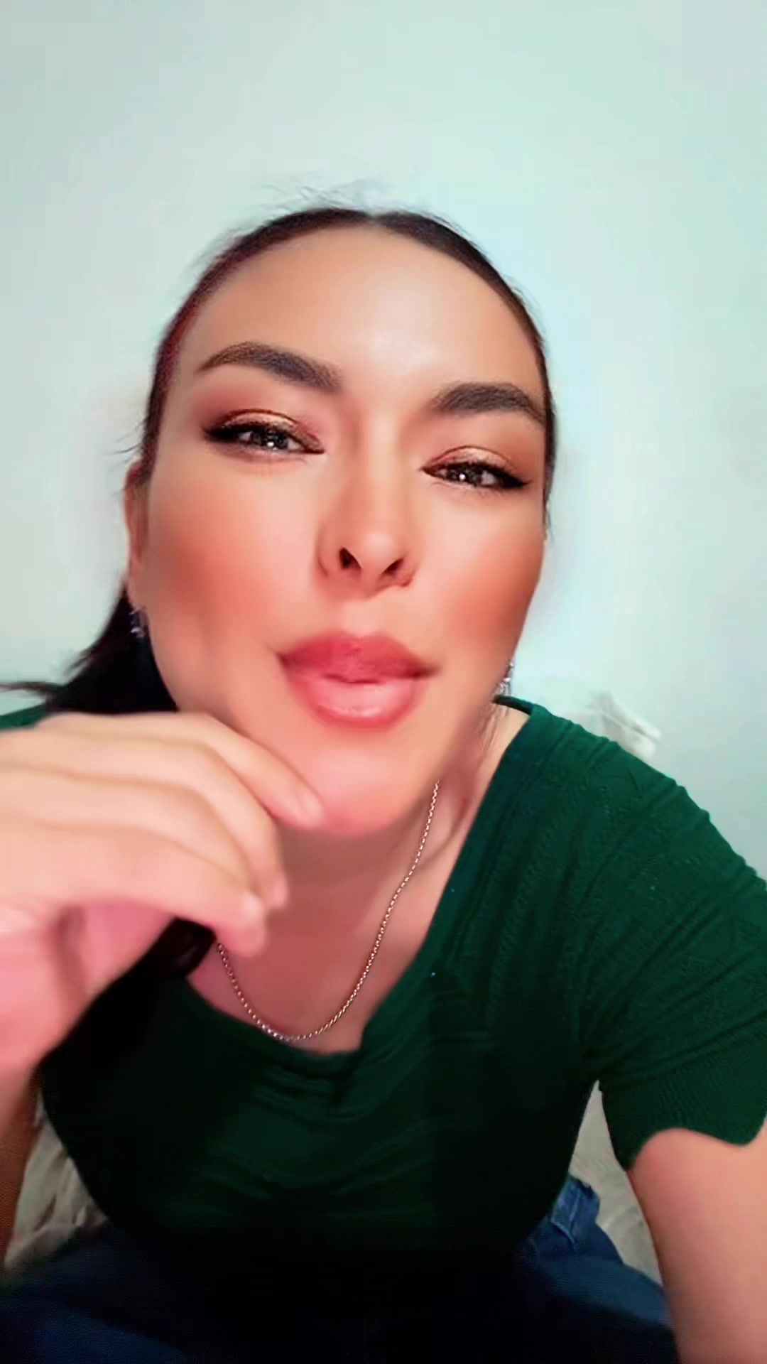 @MARICELA DUR&Aacute;N