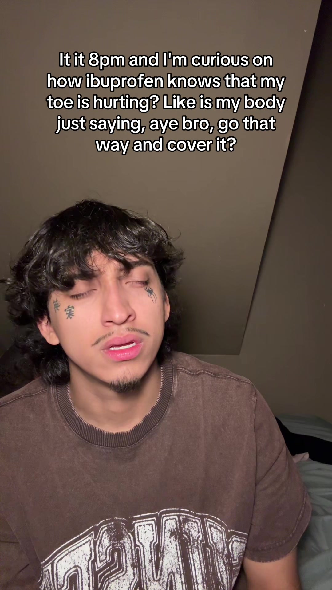 @thissisnotivan