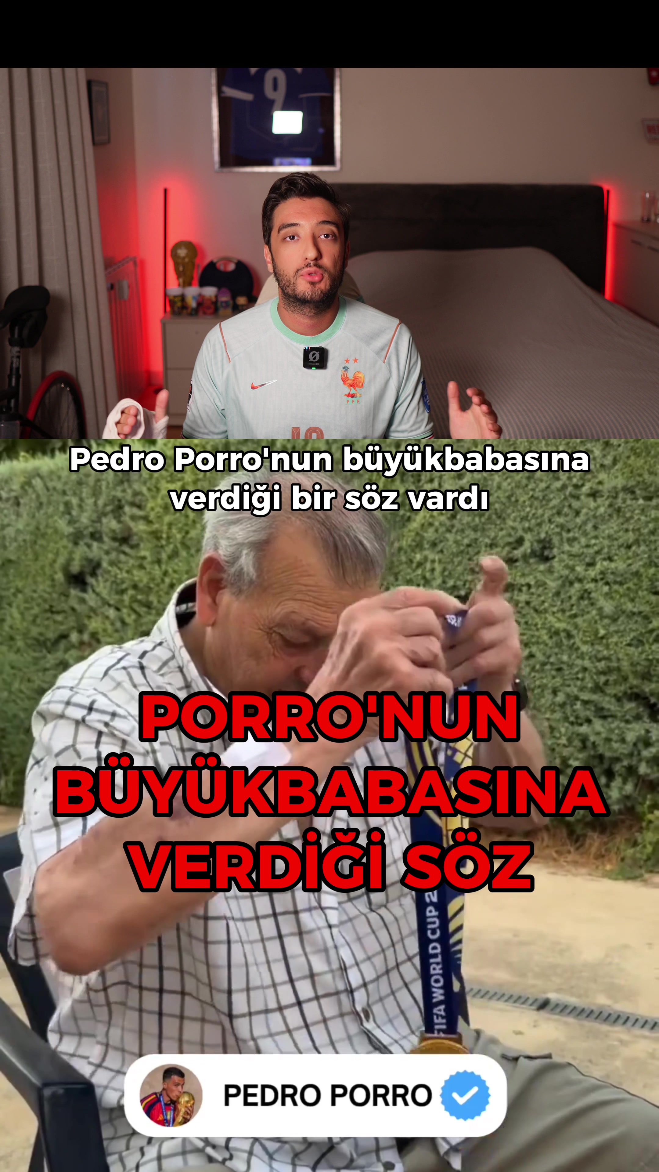 @Umut Kaplan