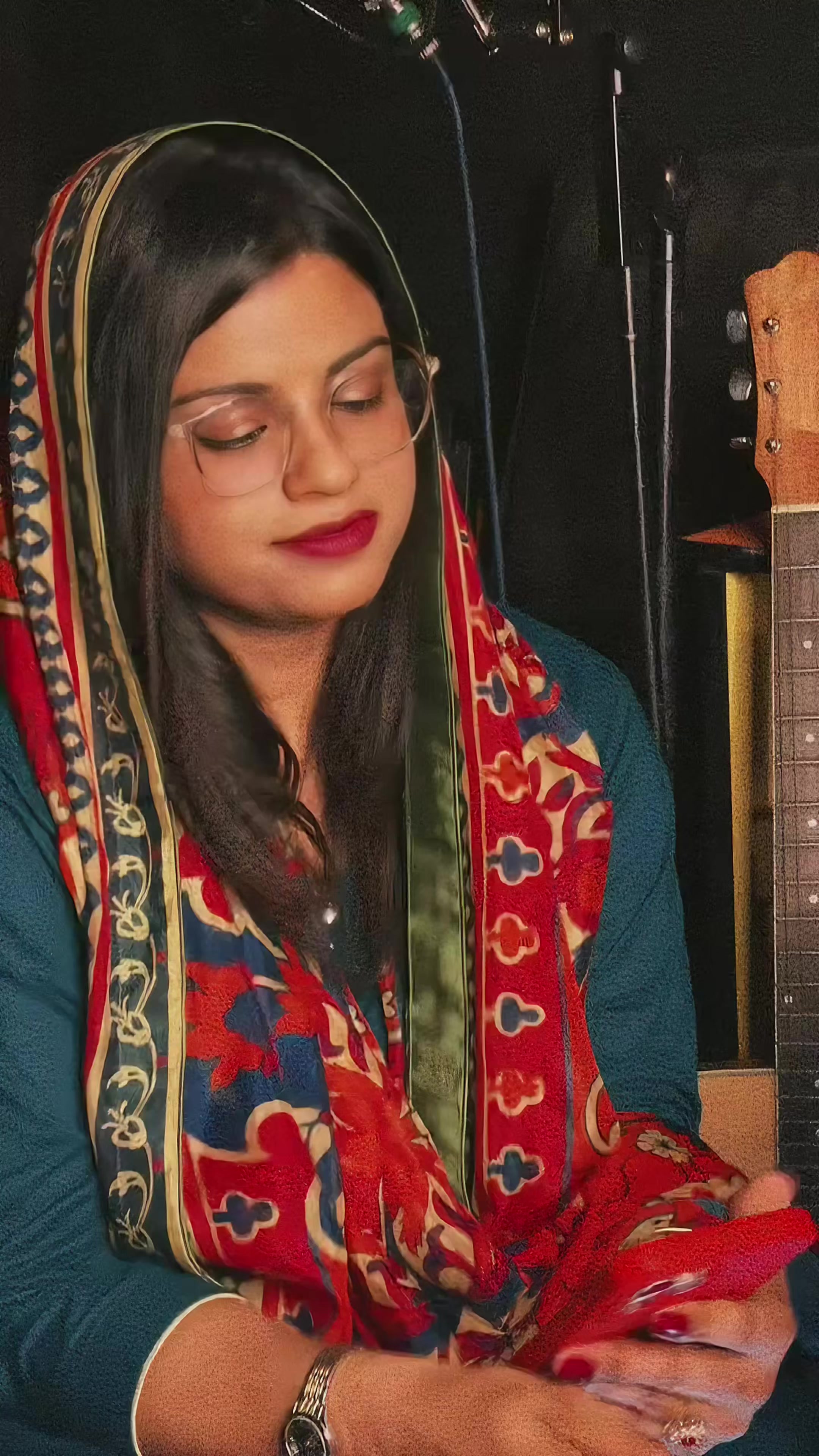@Sharoon bhatti