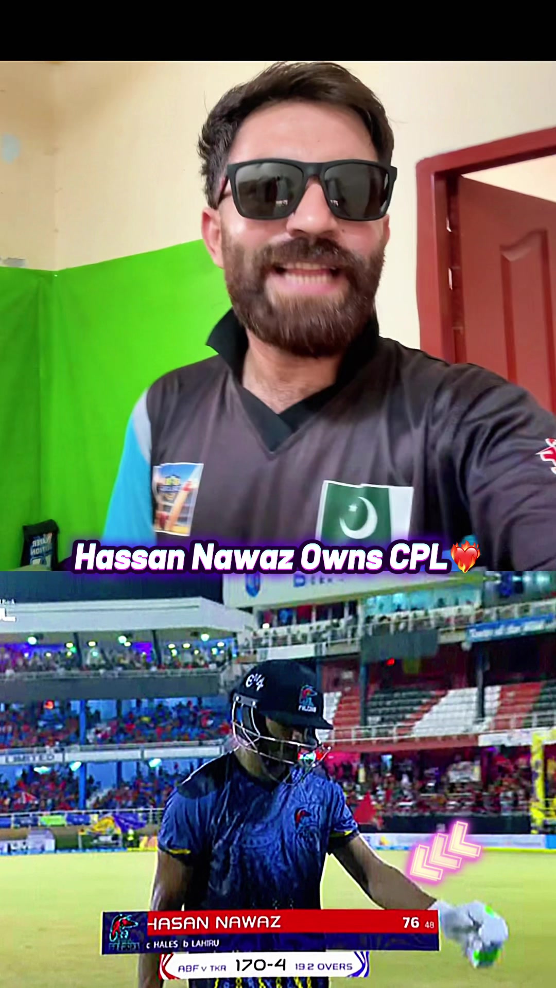 @Ahmed Niazi