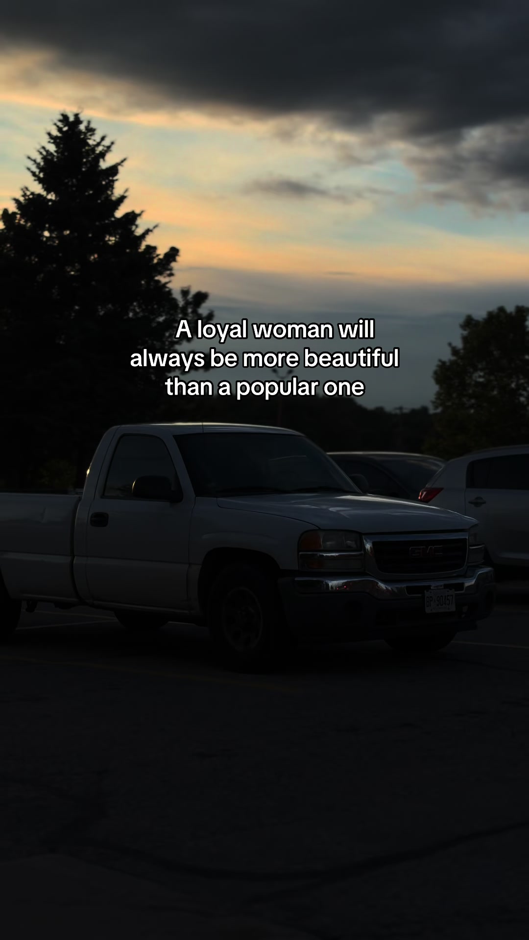 @tailgatethoughts