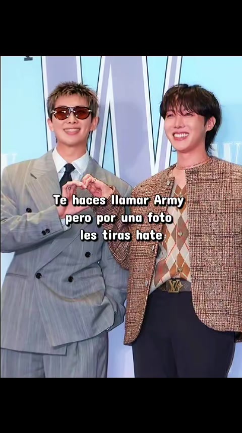 @⚡🐰 Historias kookmin 🐣💫