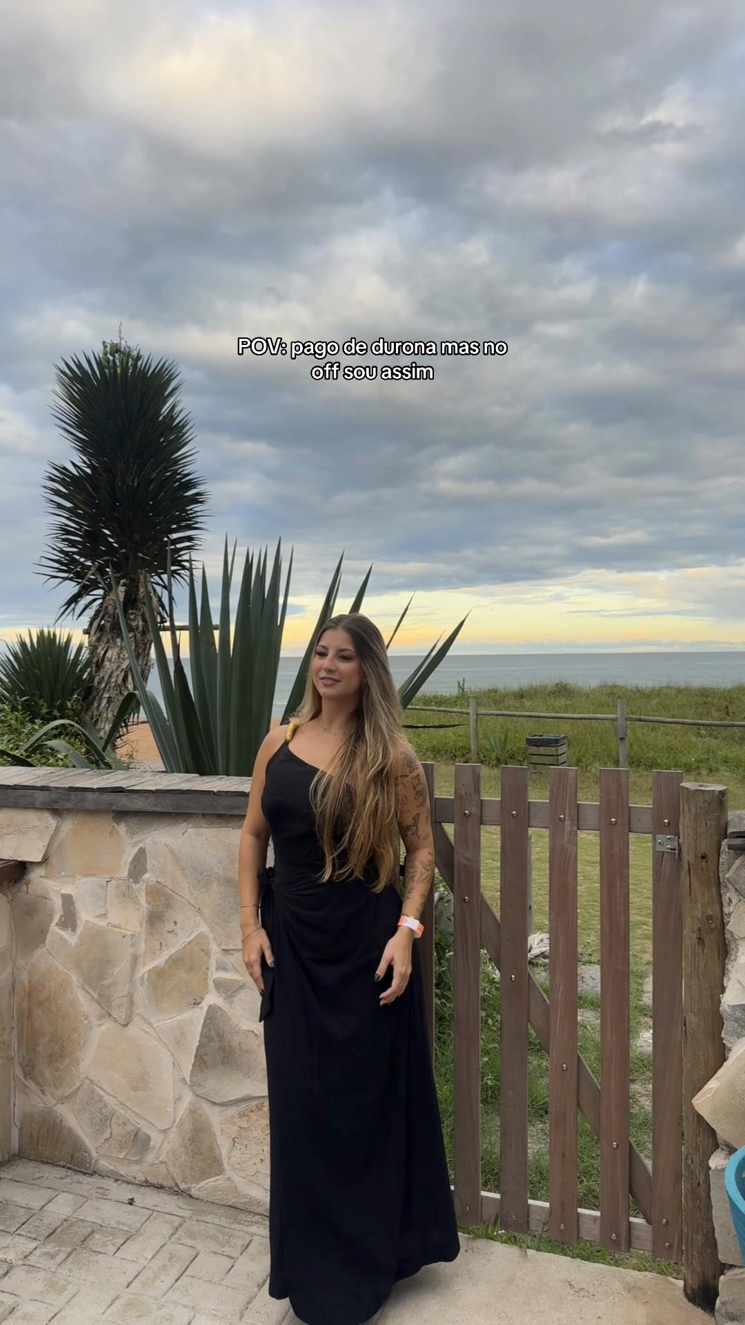@Lara Capistrano