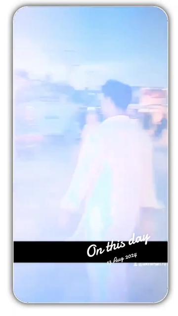 @Muzaffarzaffar761
