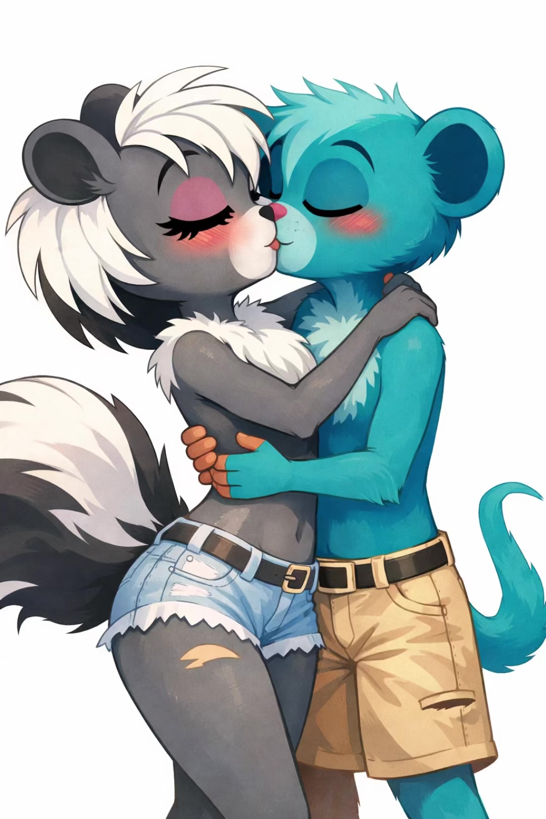 @00ttt01