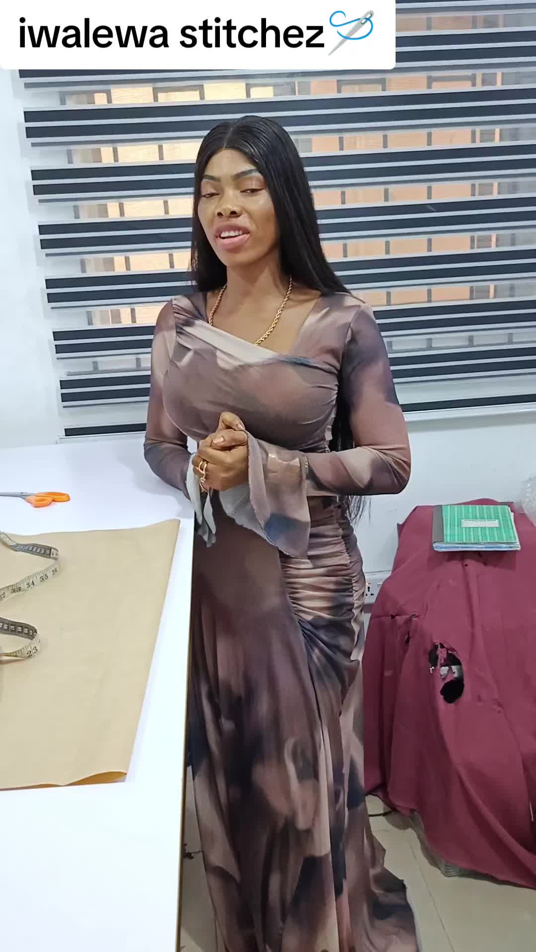 @Iwalewa33