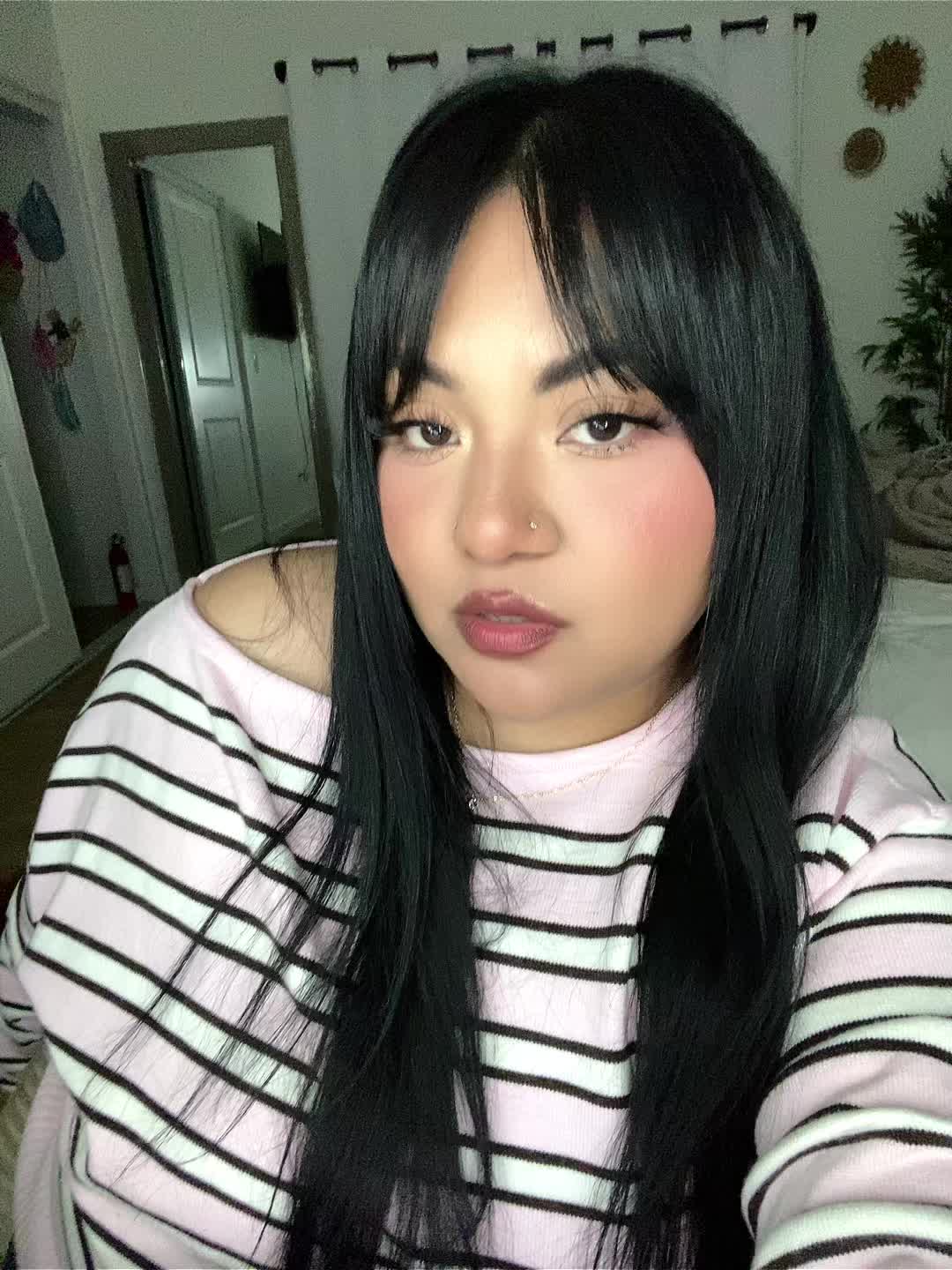 @Brené